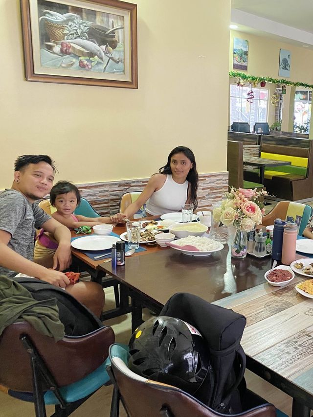 Jelly's Haven Resort