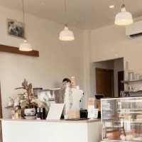 Sim’Ply cafe สมุทรปราการ
