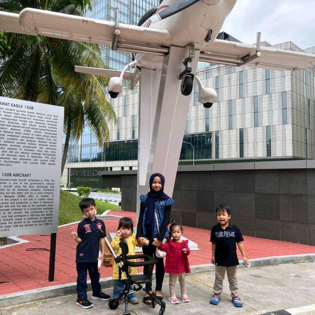 Kuala Lumpur🇲🇾