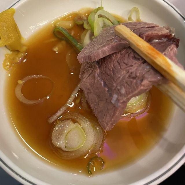 【新大久保】夜利用もおすすめ🌙ソルチュSS🇰🇷