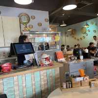 Food House Eatery 