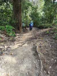 Bukit Melati Nilai Negeri Sembilan 👍🏻✨