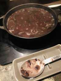 美食推介 - Braza Churrascaria Brazilian Steakhouse