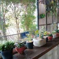 ไอ แอม คาเฟ่ สิงห์บุรี