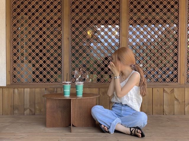 영동 감성숙소, 스테이인터뷰 