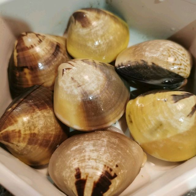 荃灣🌟 抵食雞煲放題