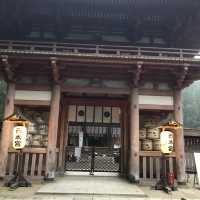 滋賀 日吉大社