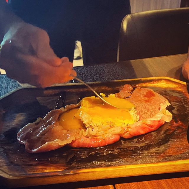 人氣高企居酒屋🏮菜式吸引又高質