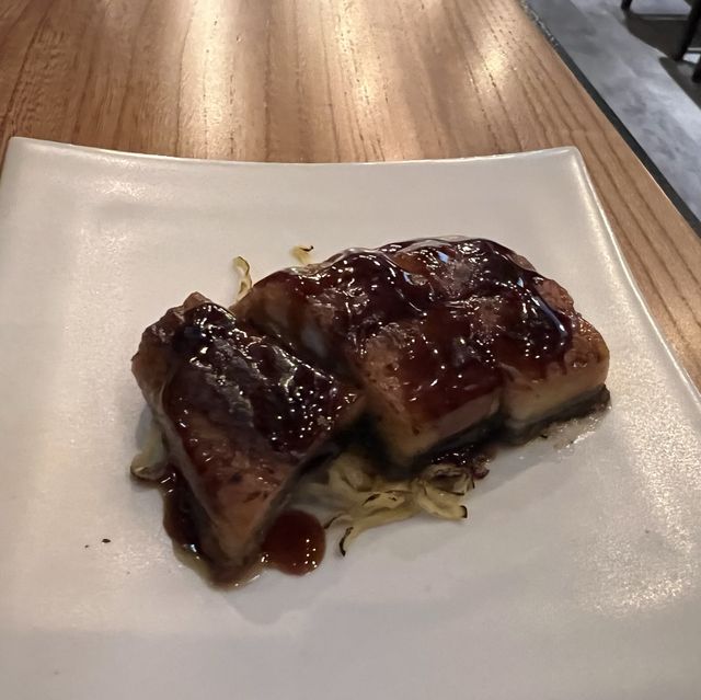 鰻食べ放題！名古屋駅近くのオススメビジネスホテル！