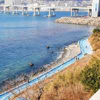 부산 영도 놓치면 안될 장소, 흰여울문화마을