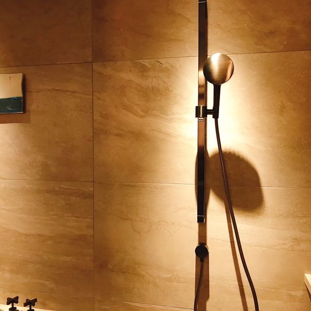 HOTEL THE MITSUI KYOTO部屋