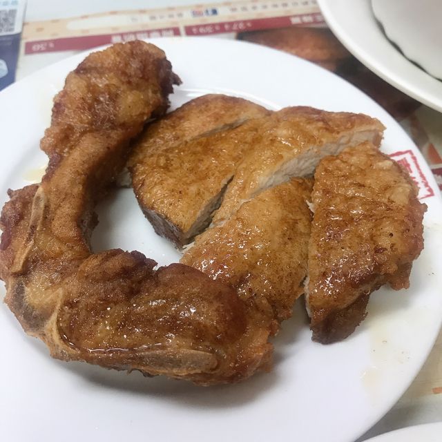 荃灣|蛋全部都係蛋嘅大胃王茶記🍳☕️🥪 荃灣|蛋全部都係蛋嘅大胃王茶記🍳☕️🥪
