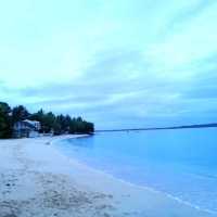 Hangout sa Beach 🏖️ 📍Allen, Samar