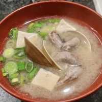 非吃不可的平價美食（寶船）日本料理