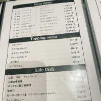 【神戸】クアトロ✨元町の人気✨洋食店💖