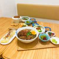 好食台灣菜