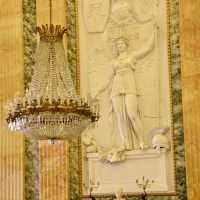  意大利 Napoli🔶 REGGIA DI CASERTA