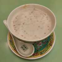 上水新式茶餐廳