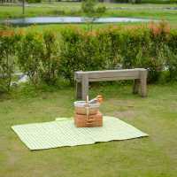 EL Cafe Khaoyai คาเฟ่สวย บรรยากาศดีที่เขาใหญ่