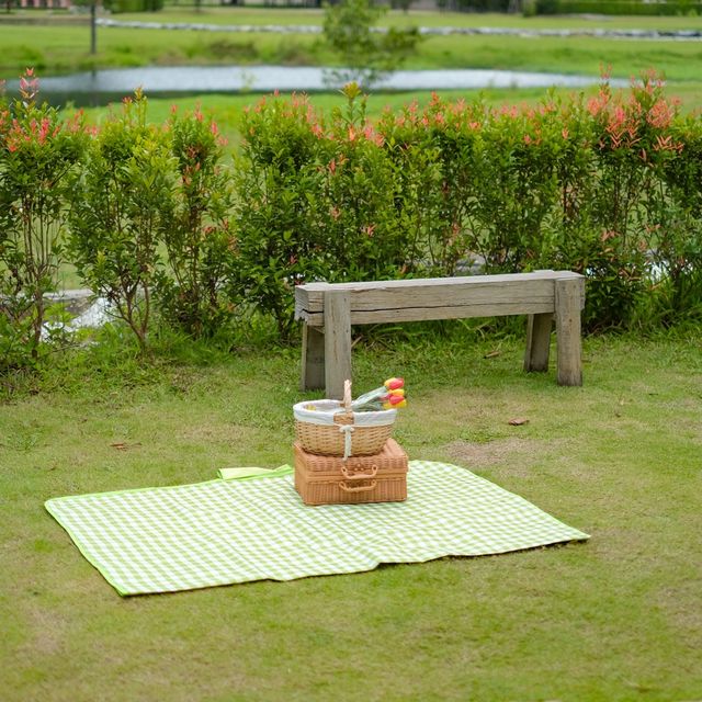 EL Cafe Khaoyai คาเฟ่สวย บรรยากาศดีที่เขาใหญ่