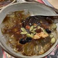 重慶火鍋
