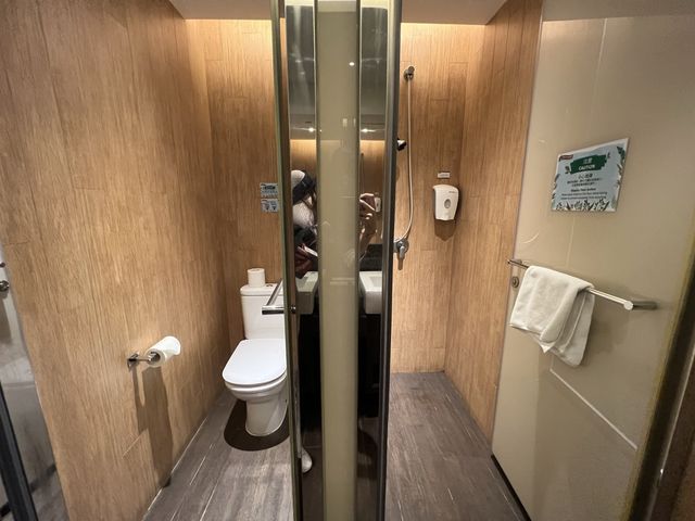 玩盡挪亞方舟主題房