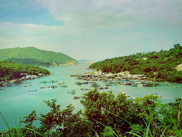 布袋澳
嘆海鮮😋 嘆美景🥰 布袋澳
嘆海鮮😋 嘆美景🥰