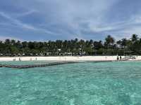 เกาะราชา ภูเก็ต