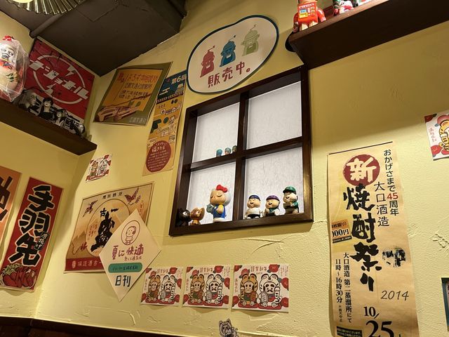 荔枝角趣味拉麵店🍜不一樣的湯底