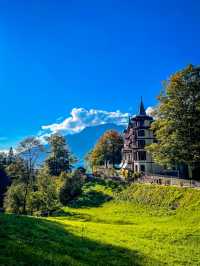 Brienzersee
