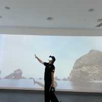 독도박물관_ 국내 유일 영토 박물관