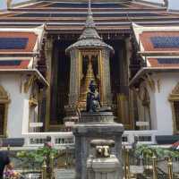 วัดพระแก้ว