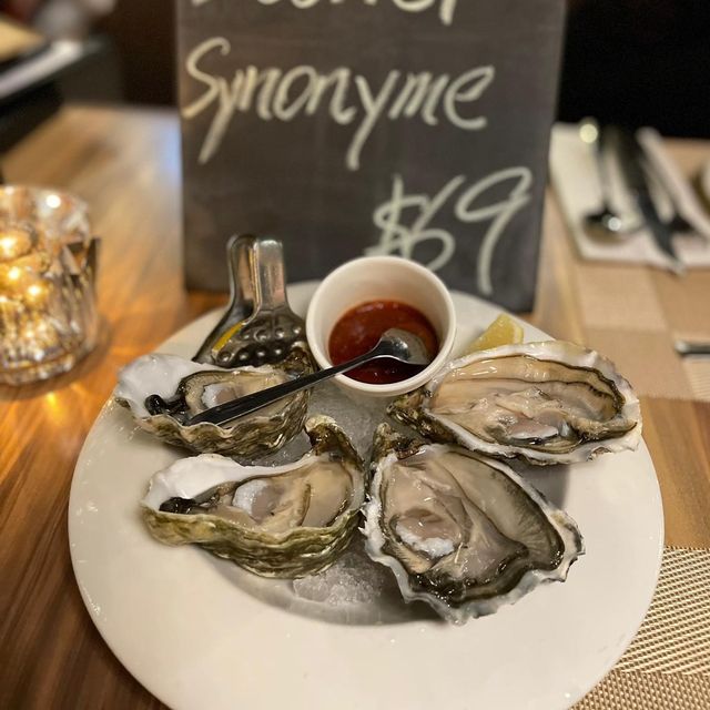 浪漫二人套餐