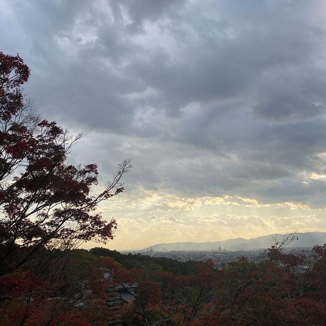 교토 여행