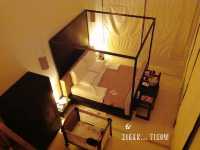 สูดลมทะเลให้เต็มปอด@Aleenta Phuket Resort&Spa