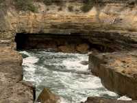 Tasmania - Hobart Self Drive 