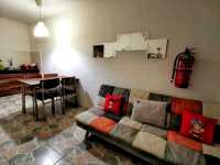Homey hotel in Cameron Highlands