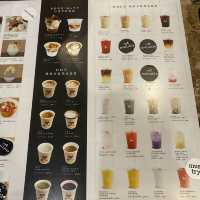 【泰國🇹🇭人氣甜品店 - 遊泰必食最幼細刨冰】 