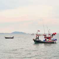 หาดวอนนภา