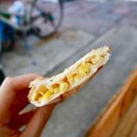 《長洲舒適慢活Café ☕️》