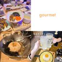 ˗ˏˋ 新宿・新大久保のおすすめスポット🔖 ˎˊ˗