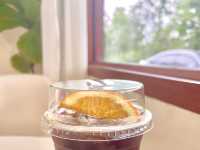 cafe มินิมอล จันทบุรี