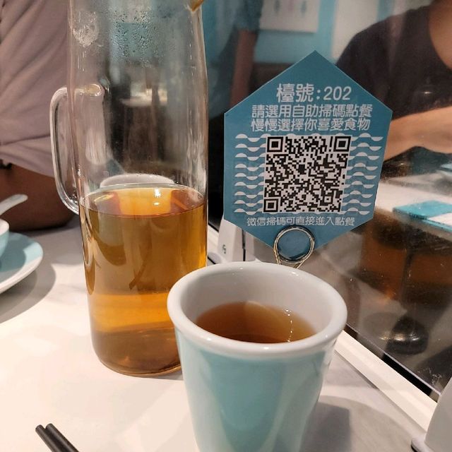 甜品比酸菜魚出色的姚姚😆