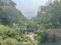 超靚大草原｜昂坪高原