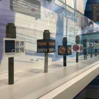 了解香港新聞行業的發展