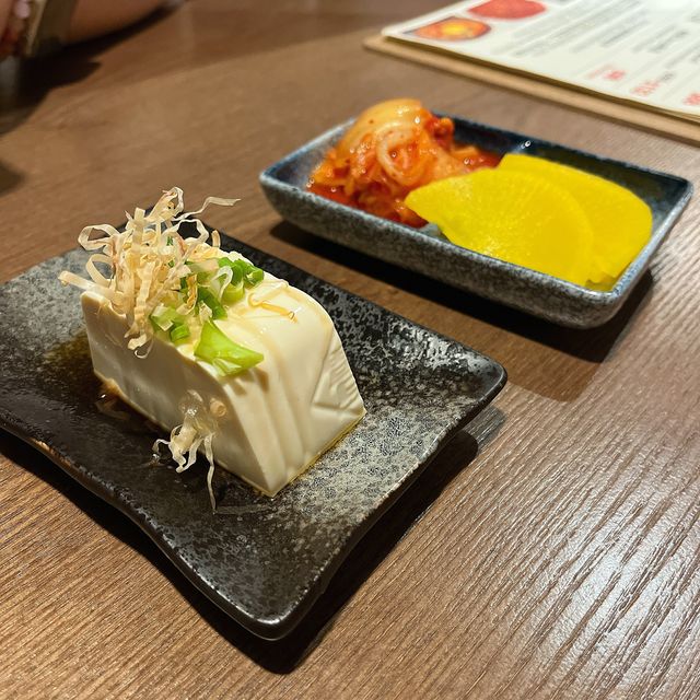 尖沙咀|真·韓國人主理地道韓式居酒屋🇰🇷🥢🍶 尖沙咀|真·韓國人主理地道韓式居酒屋🇰🇷🥢🍶