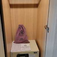 千一蚊包六百餐飲消費 住新房：抵