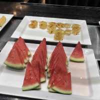 超抵食老牌韓燒大滿足