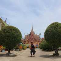 Wat Mujalinthawapi Wihan