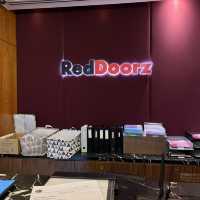 affordable staycation,near many Bak Kut Teh
